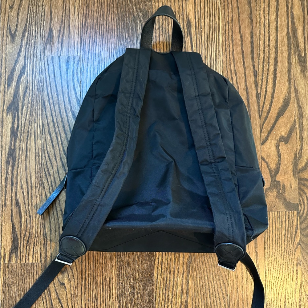 Marc Jacobs Nylon Backpack - Picture 7 of 7